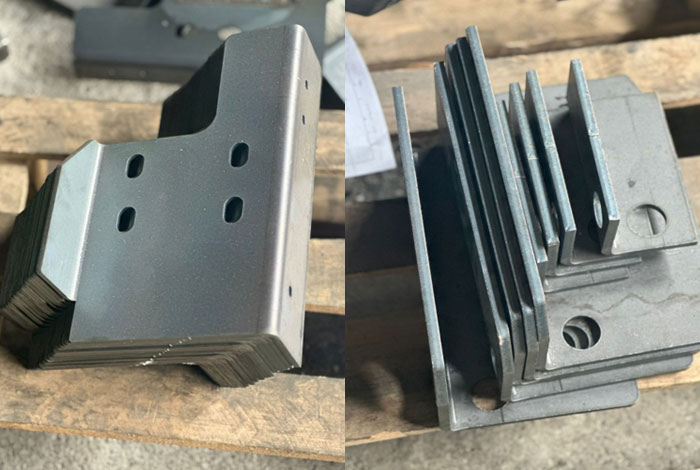 Slider Project